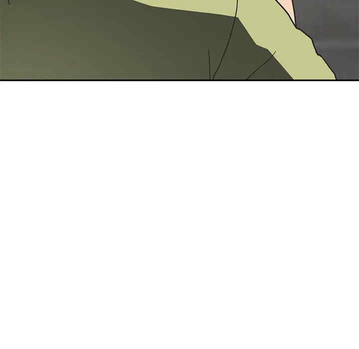 第147张