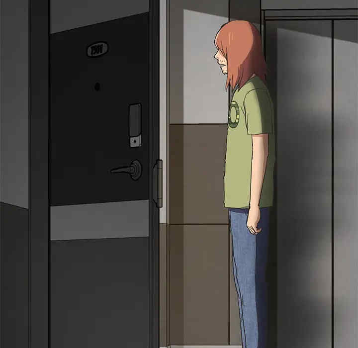 第152张