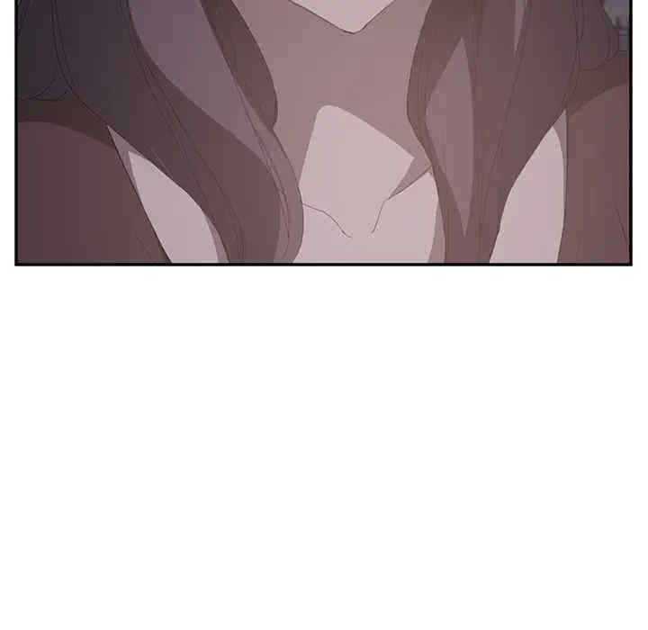 第82张