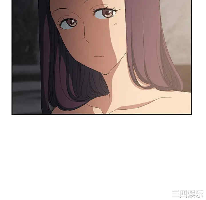 第11张