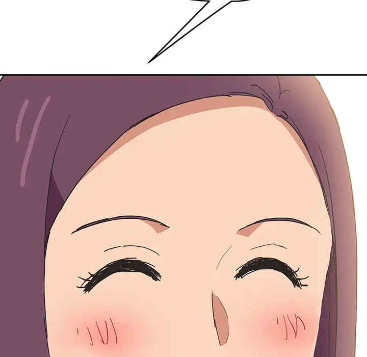 第166张
