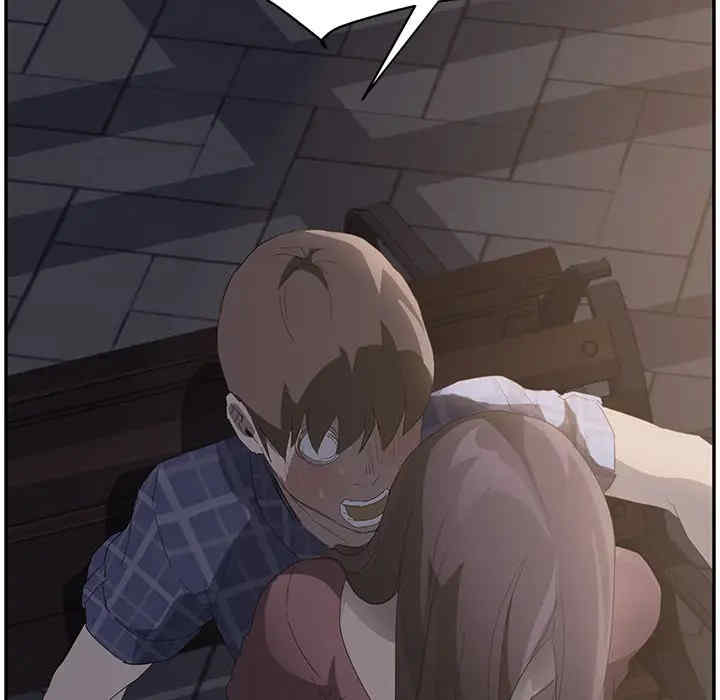 第102张
