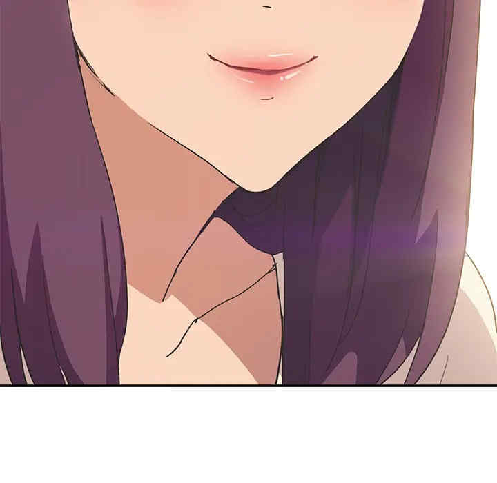 第170张