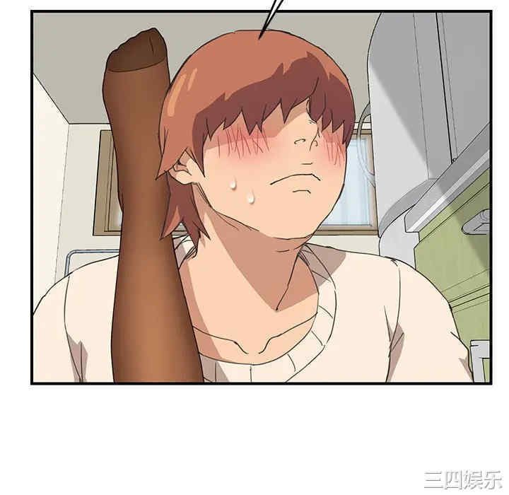 第60张