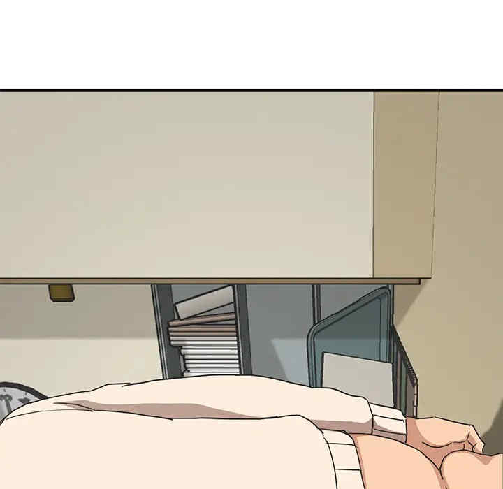 第74张