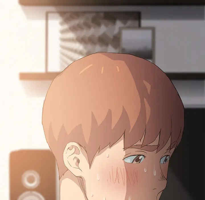 第50张