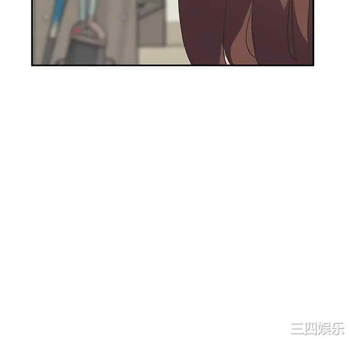 第84张