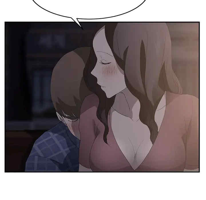 第139张
