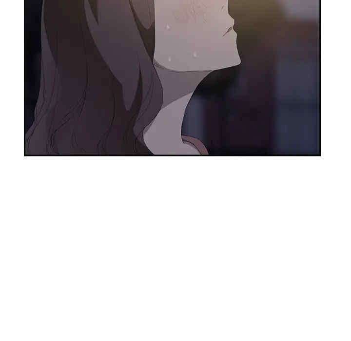 第149张