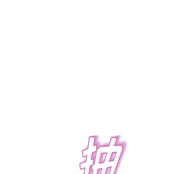 第151张