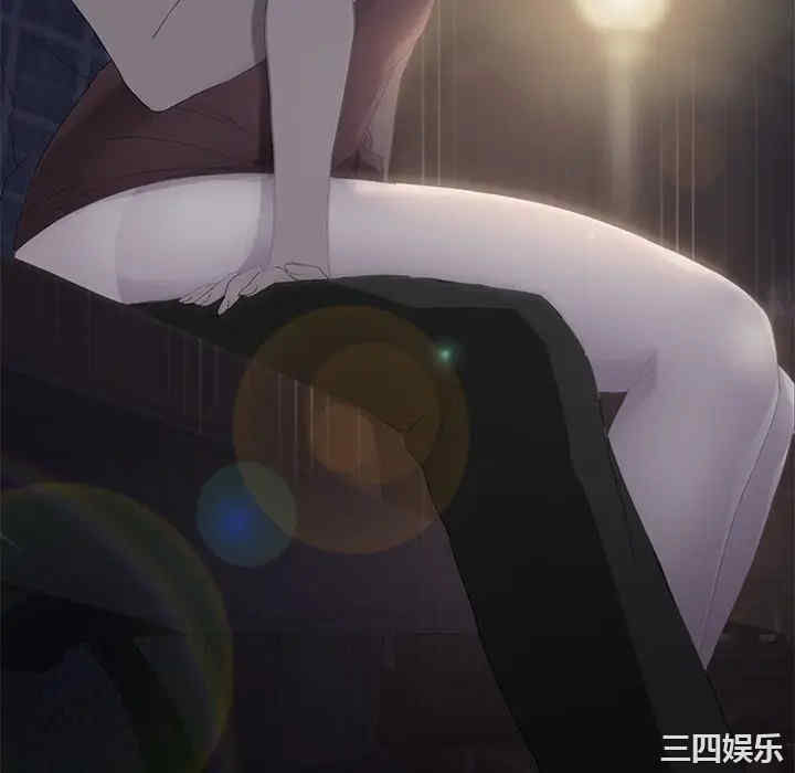 第156张