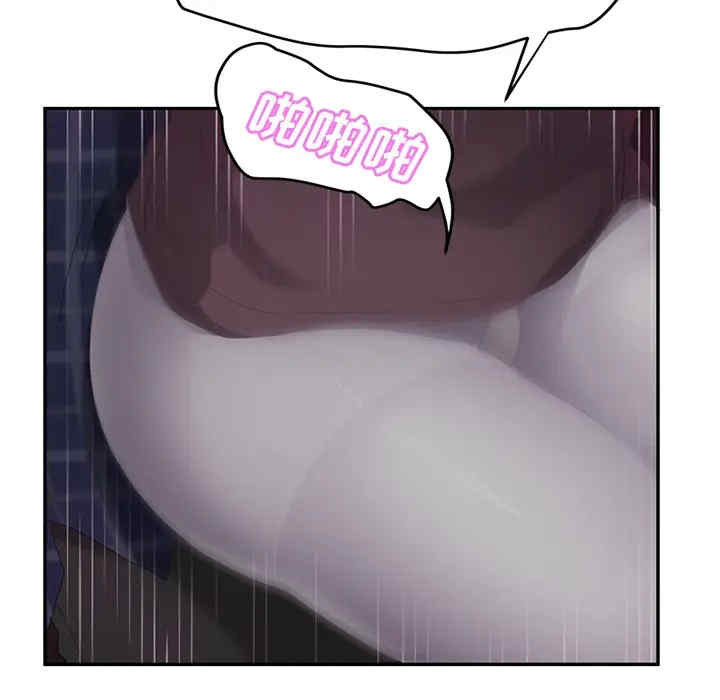 第160张