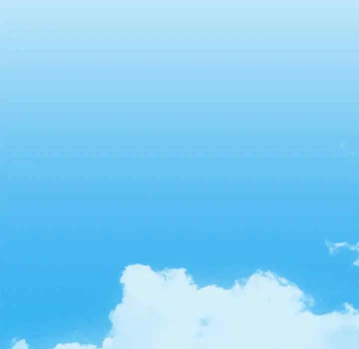 第74张