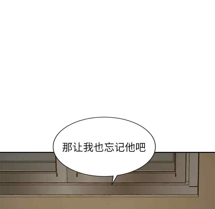 第99张