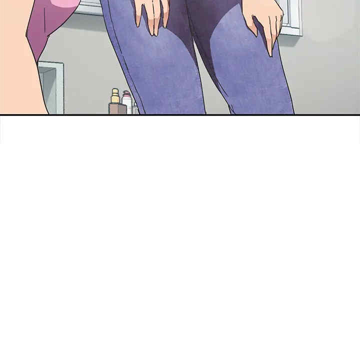第138张