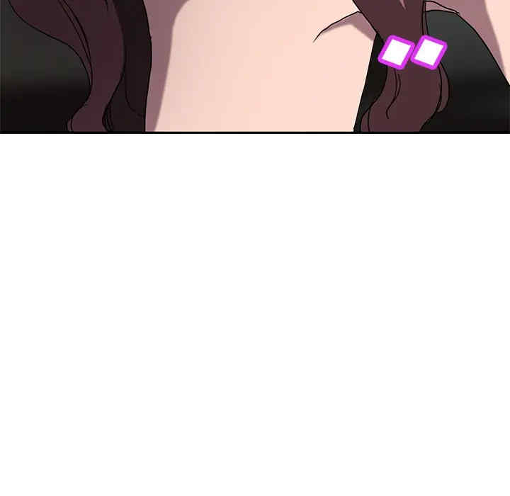 第118张