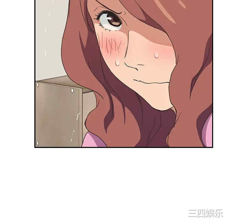 第145张