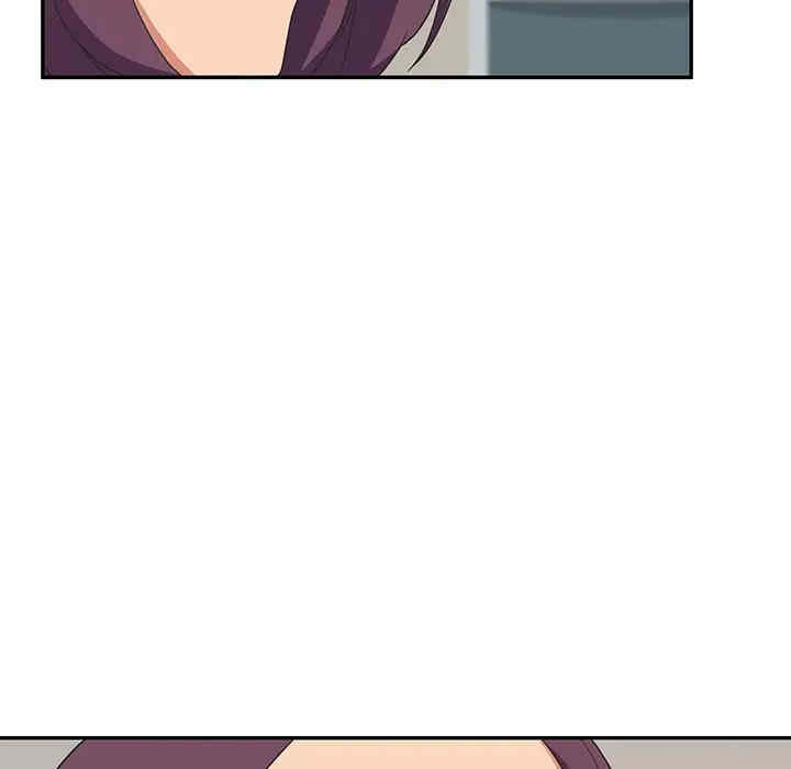 第148张