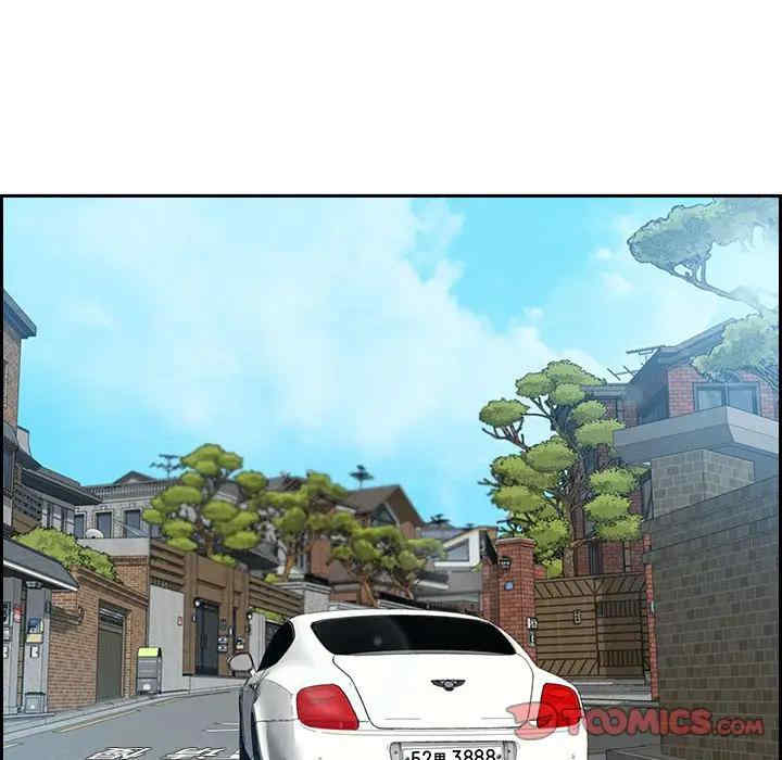 第90张