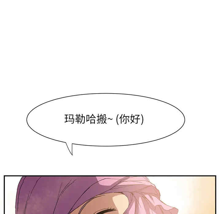 第128张