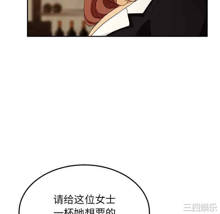 第121张