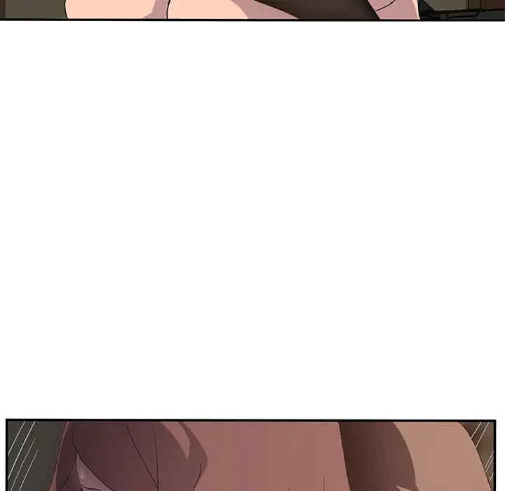 第76张