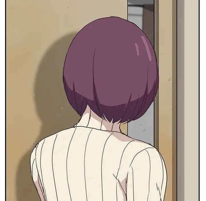 第16张