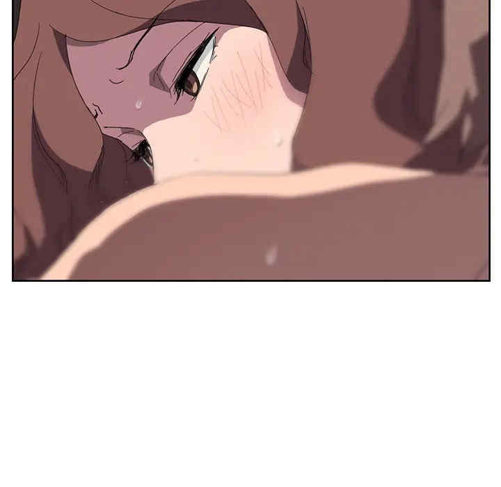 第110张