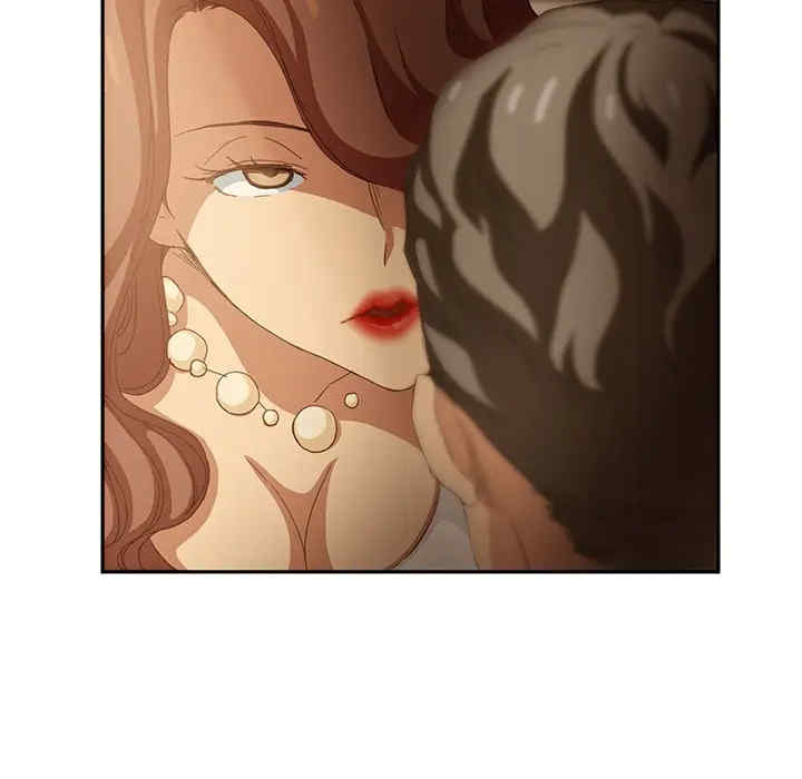 第149张