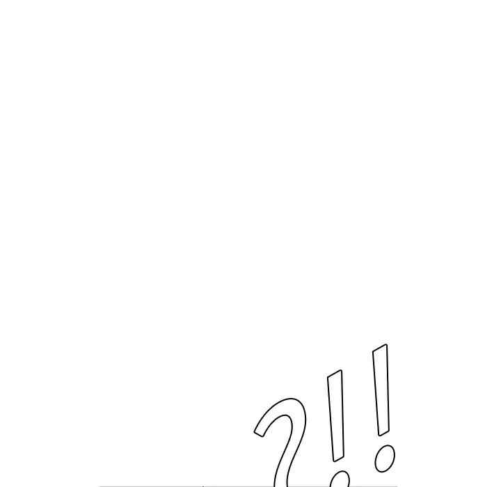 第3张