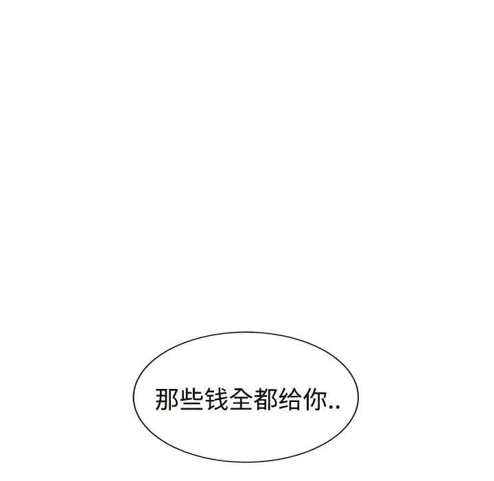 第61张