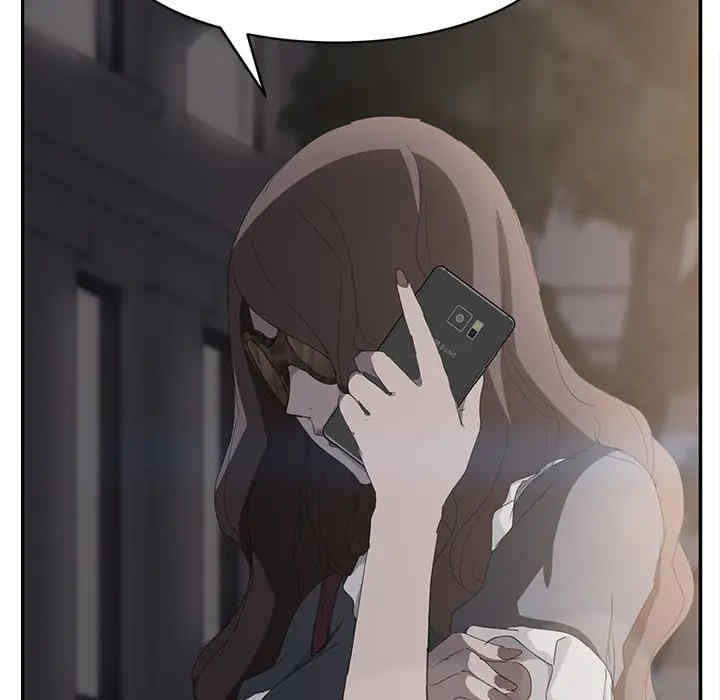 第63张