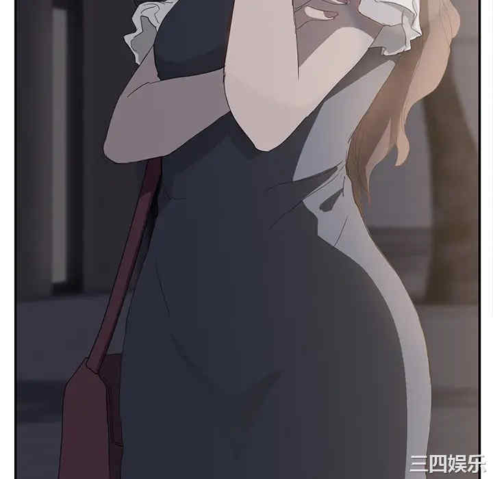 第64张