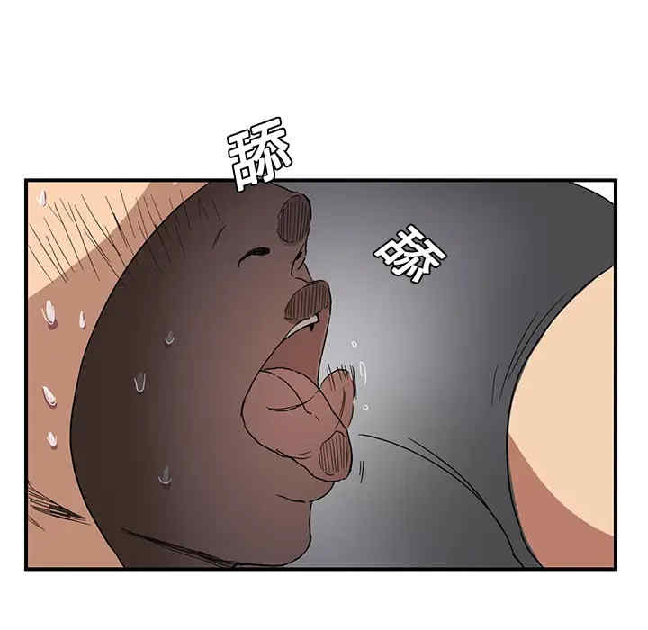 第14张