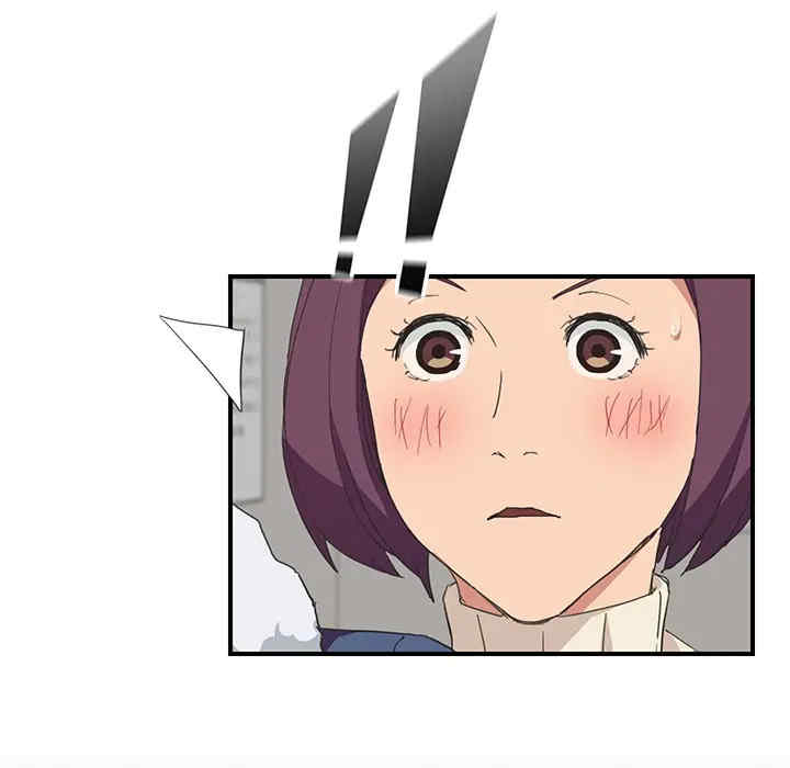 第53张