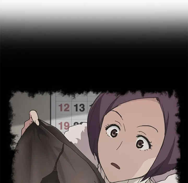 第55张
