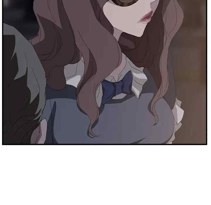 第78张