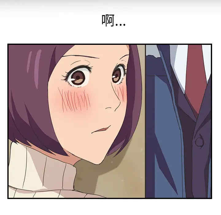 第58张