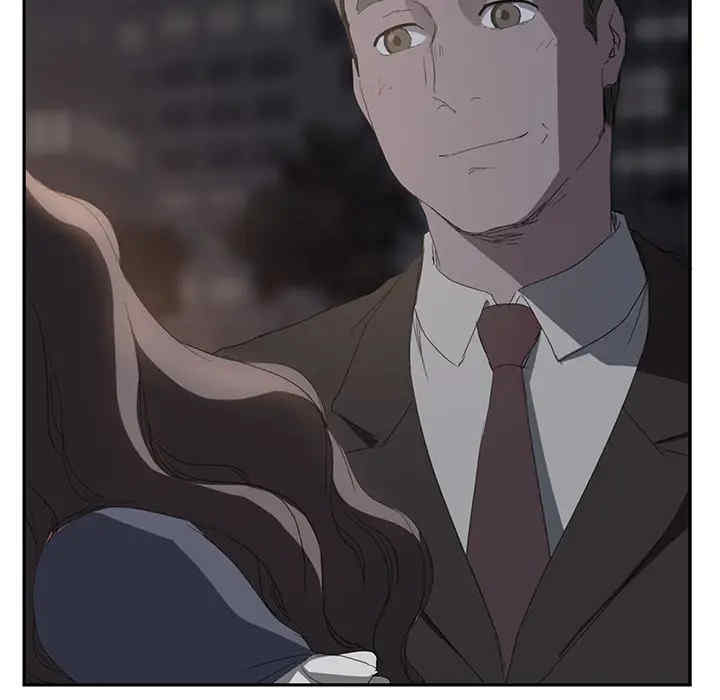 第80张
