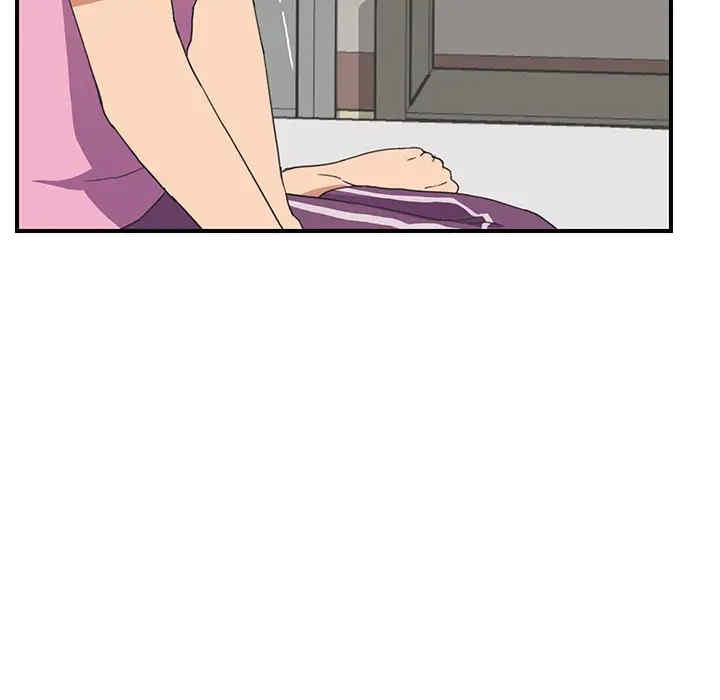 第66张