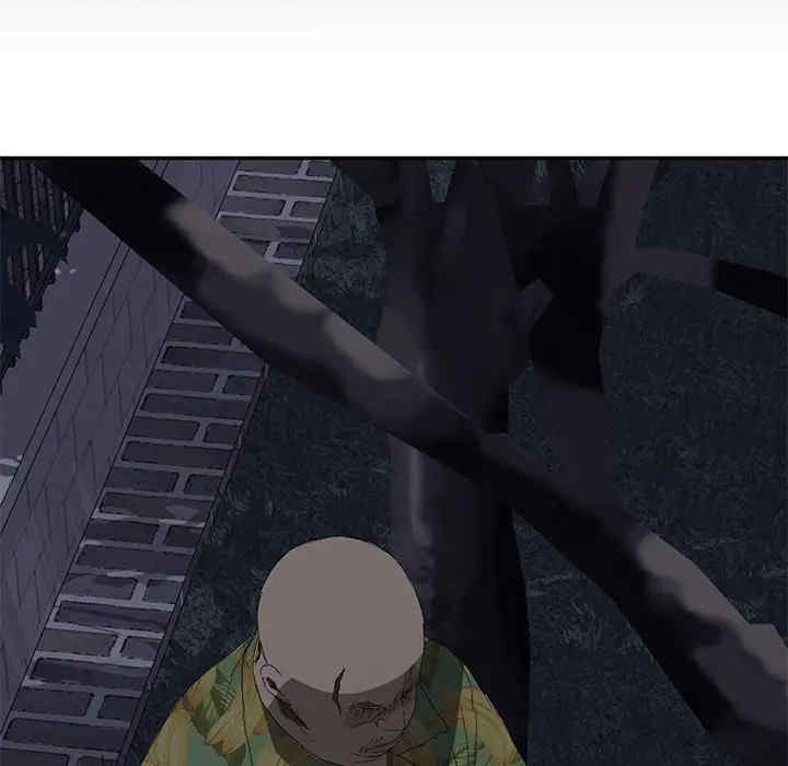 第89张
