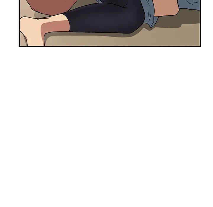 第37张