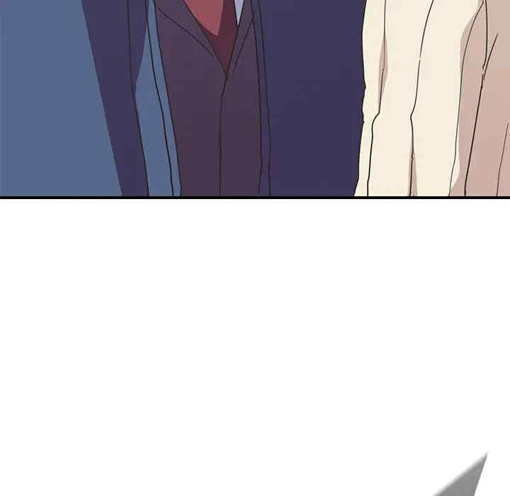 第82张