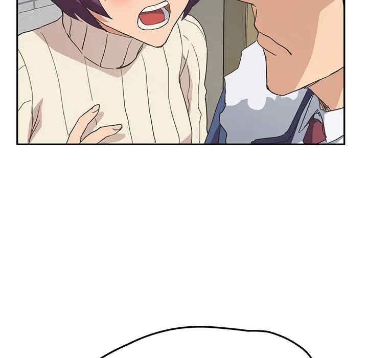 第91张