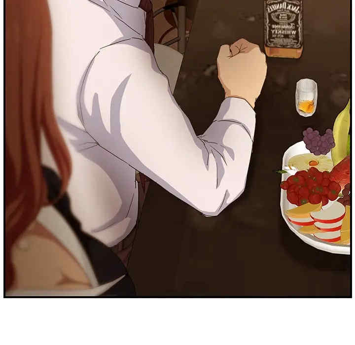 第44张