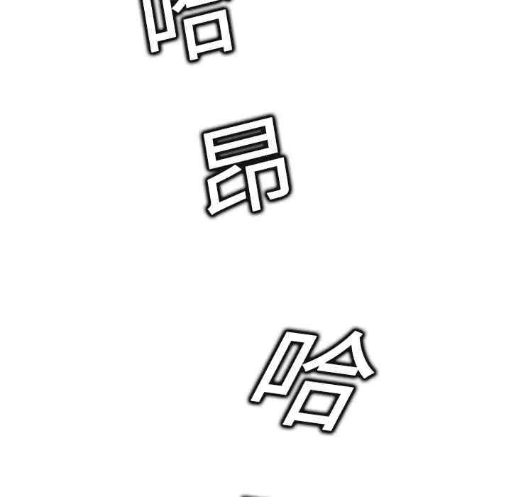 第51张