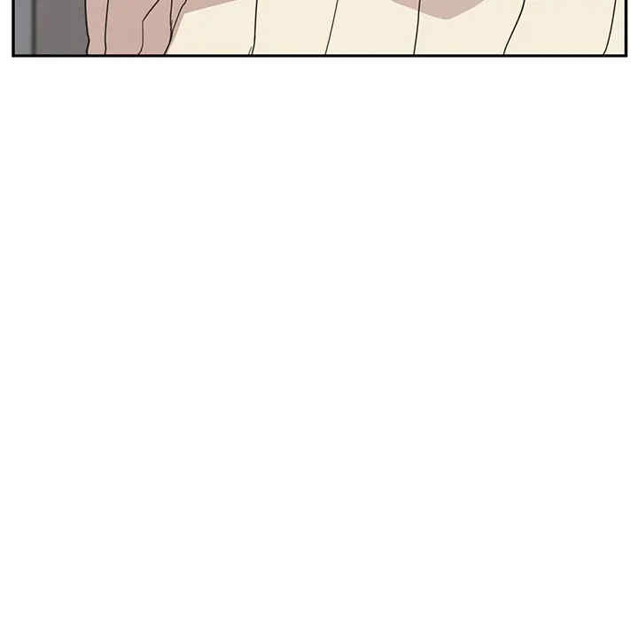 第107张