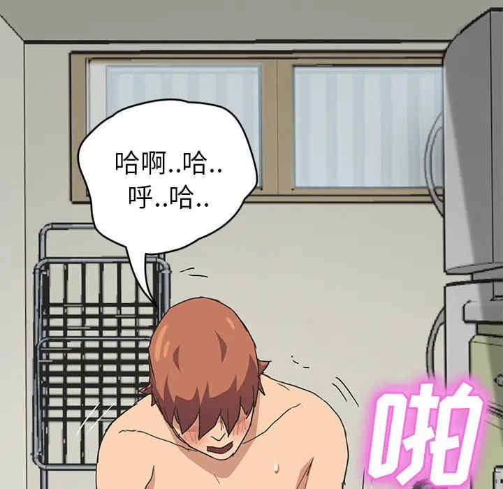 第114张