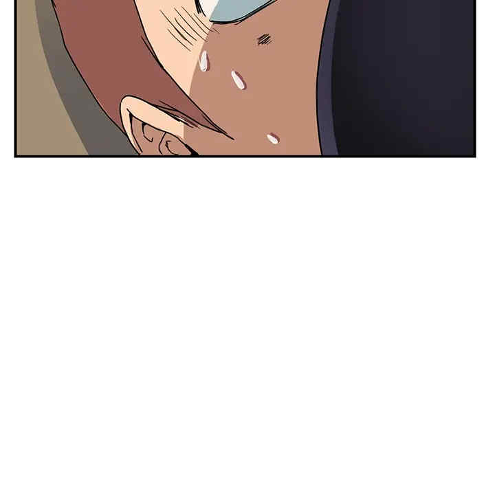 第76张
