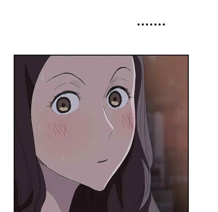 第30张